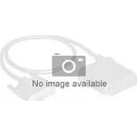 Broadcom - Interní kabel SAS - Slim SAS (SFF-8654) (M) do Mini SAS HD (SFF-8643) - 1 m (05-60003-00)