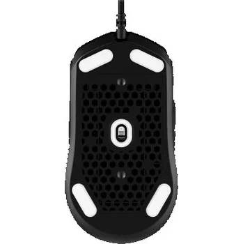 Myš HyperX 6N0A7AA