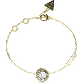 Náramek Guess JUBB03399JWYGS