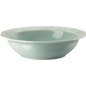 Rosenthal, Miska Maria en Vogue Mint 320 ml - Formadore