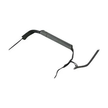 Kancelářská technika Zebra carry handle (SG-ET8X-HANDLE1-01)