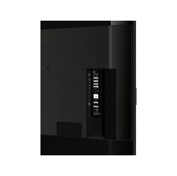 Monitor SONY FW-43BZ30L/TM