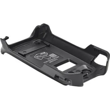 Čtečka čárových kódů Zebra Bluetooth Sled adaptér ADP-RFD40-TC5X-0R