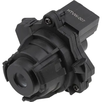 Centrální zámek Spínací skříňka VW CRAFTER TRANSPORTER T6 TOURAN