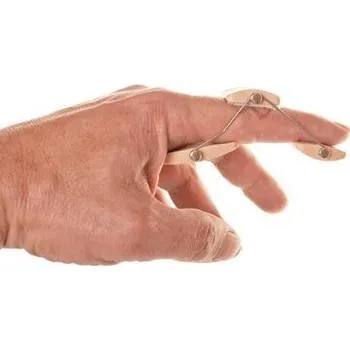 Ortéza prstu dynamická - 313 vel. L