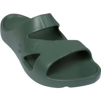 Pánská obuv Kong Verde Militare, Peter Legwood vel. 44