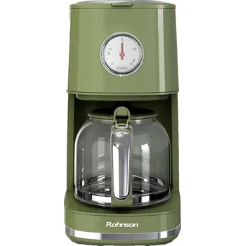 Rohnson Nostalgia R-945