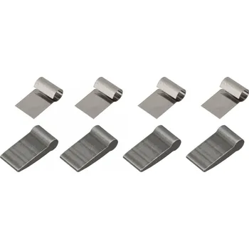 Komponent pro jízdní kolo WHEEL SPRING AND PAWL SET FOR ZIPP 177 REAR HUB QTY 4