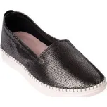 Dámské mokasíny LYDIA, Looke vel. 39