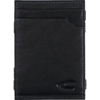 Obal na doklad Camel active Dokladovka 286-705-55