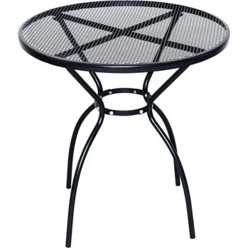 Jídelní stůl Zahradní stůl Zwmt-06