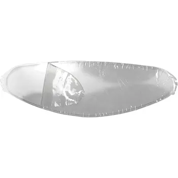 Helma na motorku PINLOCK® SHARK D-SKWAL; SKWAL; SPARTAN