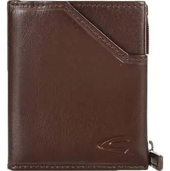 Obal na doklad Camel active Dokladovka 286-703-22