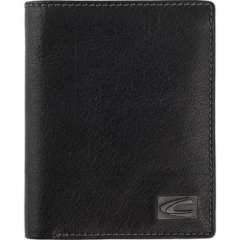 Peněženka Camel active Calgary 252-704-60