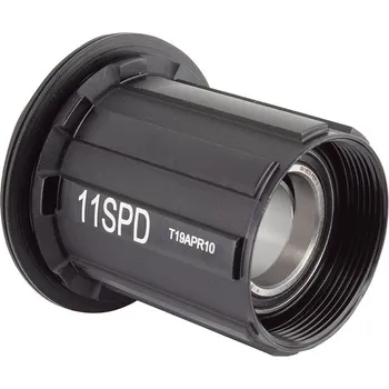 Náboj kola ZIPP WHEEL FREEHUB KIT SS 176/177 11 SPEED SRAM