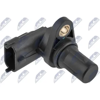 Čidlo automobilu Snímač, poloha vačkového hřídele AJS Parts ECP-AR-000