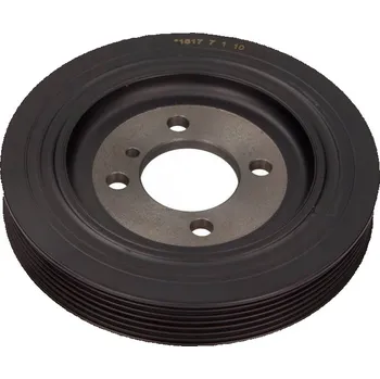 Alternátor Maxgear 30-0171 Řemenice klikové hřídele