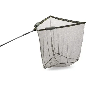 Anaconda podběrák Camou Grabber 105 cm / 42“, varianta: dvoudílný