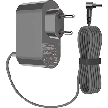 Sunny Nabíječka pro Dyson V10/ V11/V15