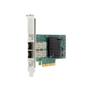 Síťová karta HPE Broadcom BCM57414 Ethernet 10/25Gb 2-port SFP28 OCP3 Internal Ethernet / Fiber 25000 Mbit/s (P26262-B21)