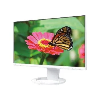 Monitor EIZO FlexScan 24" EV2490-WT