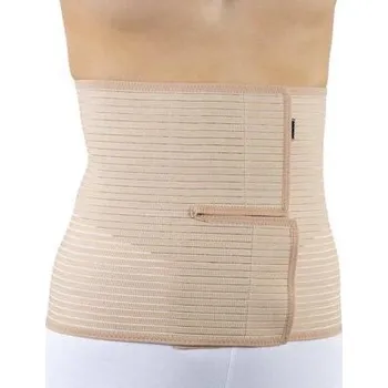 SANOMED BŘIŠNÍ PÁS typ 408 XL