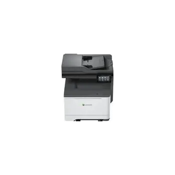 LEXMARK CX532adwe (50M7050)