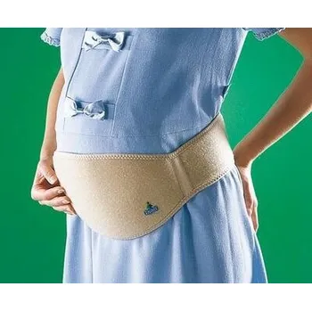 Pás těhotenský 4062 (Oppo), vel. UNI