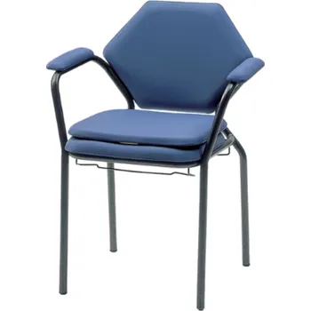 Toaletní křeslo Toaletní křeslo CLASSIC