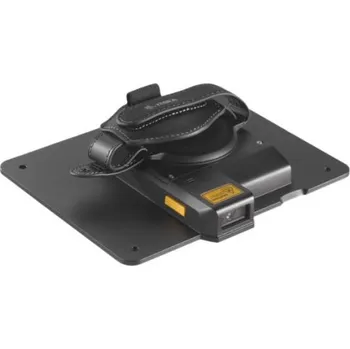 Kancelářská technika Zebra expansion module, 2D, Android, 10'' (ZBK-ET5X-10SCN7-02)