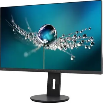 Monitor FUJITSU B2711 TE 27''/2560x1440/DP/HDMI/USB-C (S26361-K1702-V160)