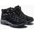 Pánská treková obuv Merrell Moab 3 Mid GTX J036243