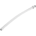 Lechpol KPO3720 plochý okenní adaptér…