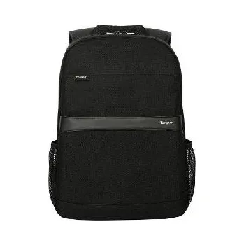 brašna na notebook GeoLite EcoSmart 15,6 bk max.27L TARGUS