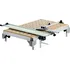 Dílenský stůl Festool MFT/3 495315