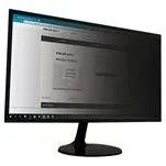 Qoltec 51057 display privacy filters 58.4 cm (23 )