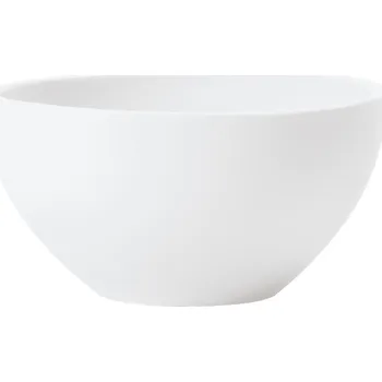 Villeroy & Boch, Mistička Artesano Original 600 ml - Formadore