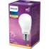Žárovka Philips Classic LEDBulb ND E27 8,5W 230V 1055lm 2700K
