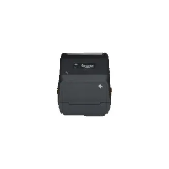 Počítač Zebra ZD421t, 8 dots/mm (203 dpi), RTC, USB, USB Host, BT, Wi-Fi (ZD4A042-30EW02EZ)