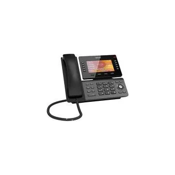 Stolní telefon SNOM D865 Desk Phone (00004536)