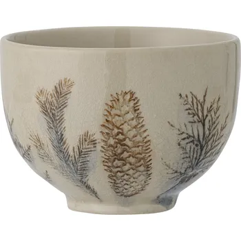 Bloomingville, Mistička Hollie 450 ml - Formadore