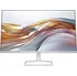 Monitor HP Series 5 524SW 94C21E9 bílý