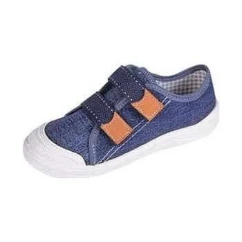 Chlapecké tenisky Dětské tenisky PEON vel. 32