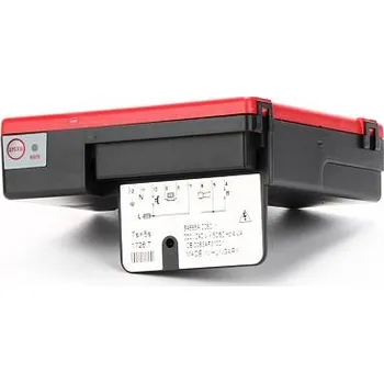 Příslušenství ke kotli HONEYWELL automatika zapalovací S4565A2050