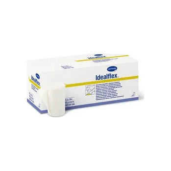 Obinadlo pružné Idealflex 20 cm x 5 m