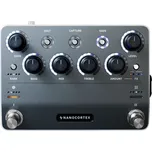 Neural DSP Nano Cortex