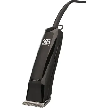 Pro psa Stříhací strojek ANDIS typ MBG-4 10 W (RP 2,90 Kč)