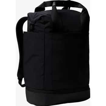 Sportovní batoh Batoh The North Face Never Stop Utility Pack Tnf Black/ Npf 26 l