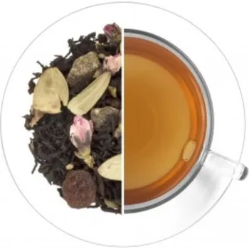 Čaj Oxalis Bellini 60g