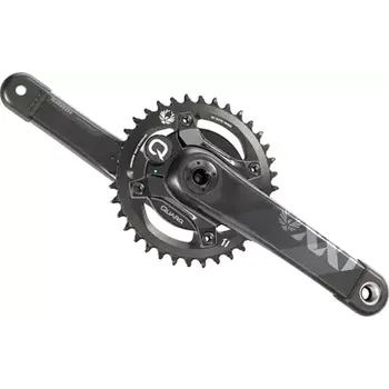 Klika na kolo Sram MTB kliky s Powermetrem Sram XX1 Eagle Boost délka/počet zubů 175/32